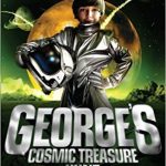 George's Cosmit Treasure Hunt