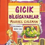 Gıcık Bilgisayarlar