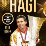 Hagi / Benim Futbol Kahramanım