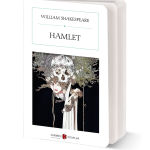 Hamlet (Cep Boy) (Tam Metin)