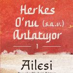 Herkes O'nu Anlatıyor 1 / Ailesi