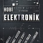 Hobi Elektronik