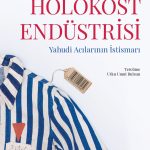 Holokost Endüstrisi