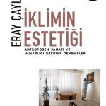 İklimin  Estetiği