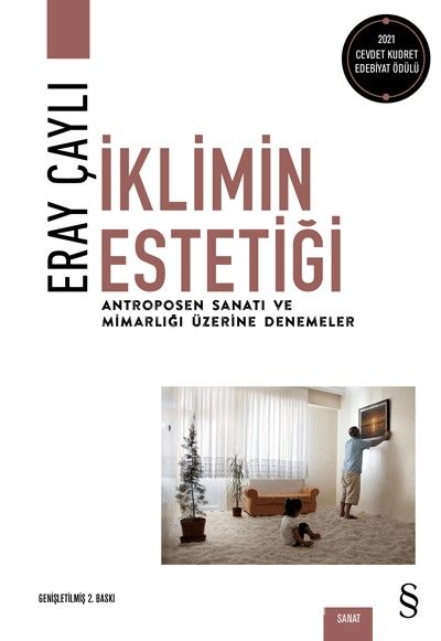 İklimin  Estetiği