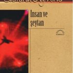 İnsan ve Şeytan