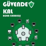 İnternette Güvende Kal