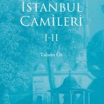 İstanbul Camileri I-II