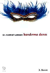 Kandırma Dansı