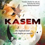 Kasem