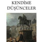 Kendime Düşünceler