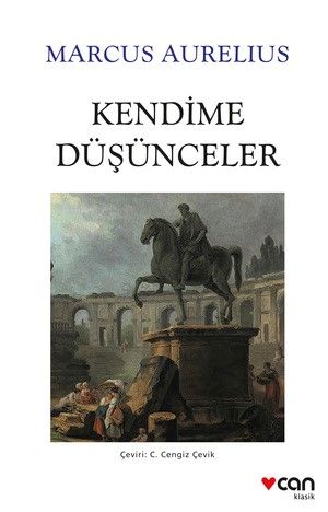 Kendime Düşünceler