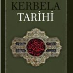 Kerbela Tarihi