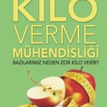 Kilo Verme Mühendisliği