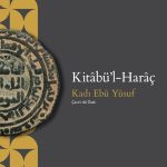 Kitabü’l-Haraç