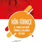 Kök-Türkçe