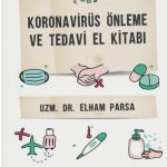 Koronavirüs Önleme ve Tedavi El Kitabı