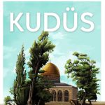 Kudüs