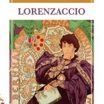 Lorenzaccio