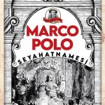 Marco Polo Seyahatnamesi