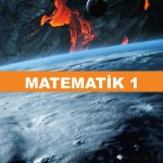 Matematik 1