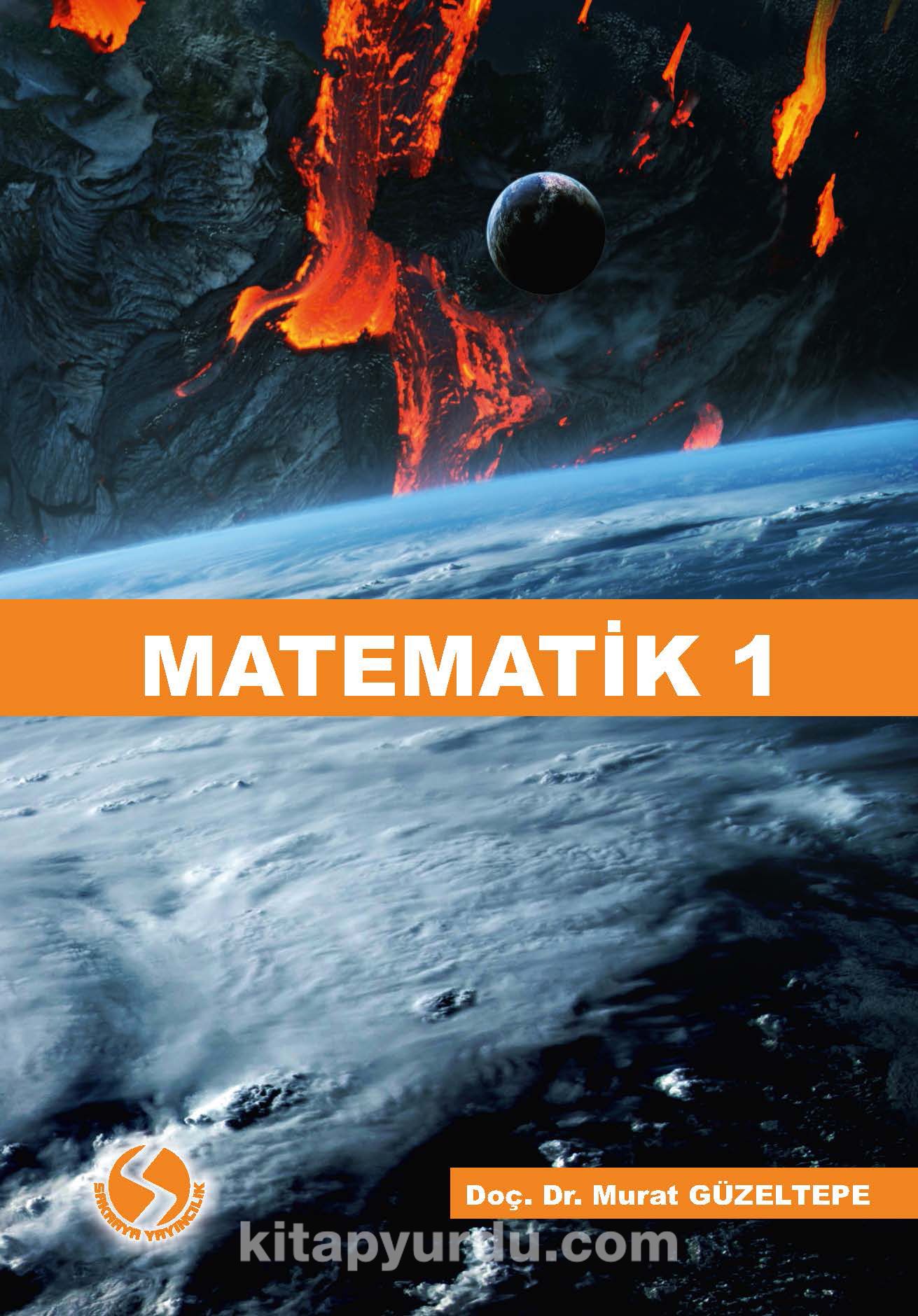 Matematik 1