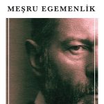 Meşru Egemenlik