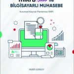 Mikro Jump İle Bilgisayarlı Muhasebe