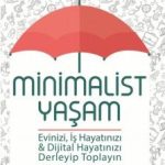 Minimalist Yaşam