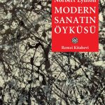 Modern Sanatın Öyküsü