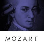 Mozart & Bir Dahinin Sosyolojisi Üzerine