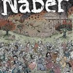 Naber Sayı: 11