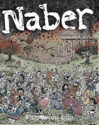 Naber Sayı: 11