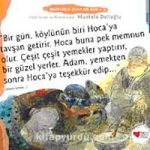 Nasreddin Hoca Bir Gün-4