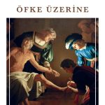 Öfke Üzerine