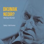 Okumak Nedir?