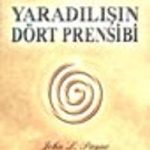 Omni Yaradılışın Dört Prensibi