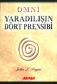 Omni Yaradılışın Dört Prensibi