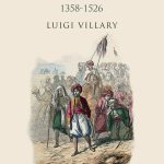 Osmanlı Tarafından Fethedilen İtalyan Toprağı: Ragusa 1358-1526