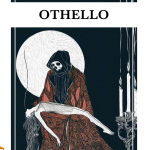 Othello