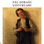 Pal Sokağı Çocukları