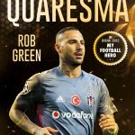 Quaresma / Benim Futbol Kahramanım