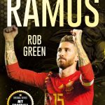 Ramos / Benim Futbol Kahramanım