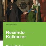 Resimde Kelimeler