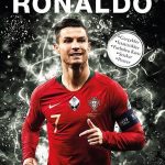 Ronaldo / Sahanın Yıldızları