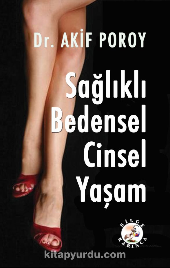 Sağlıklı Bedensel Cinsel Yaşam