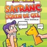 Satranç Öğren De Gel