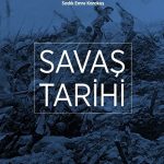 Savaş Tarihi