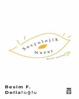 Sosyolojik Nazar