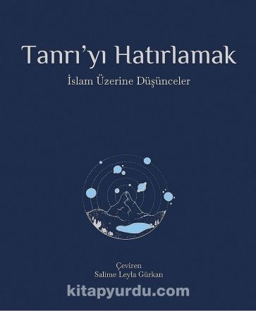 Tanrı'yı Hatırlamak